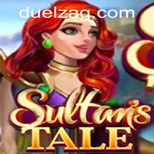 Discover Sultanstale: A Captivating Journey in the World of AAA.Bet Gaming