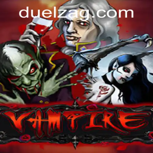 Exploring the Thrilling World of 'Vampire' on aaa.bet