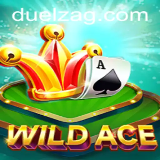 Dive into the Exciting World of WildAce: A New Era in Gaming with aaa.bet
