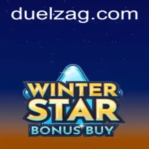 WinterStarBonusBuy: An In-Depth Look at the Exciting Casino Game