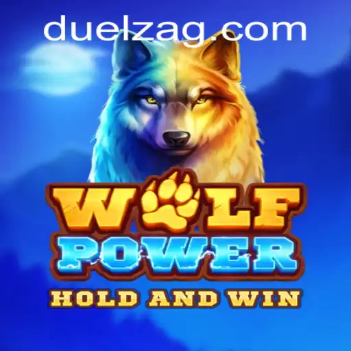 Exploring the Dynamic World of 'WolfPower' on aaa.bet