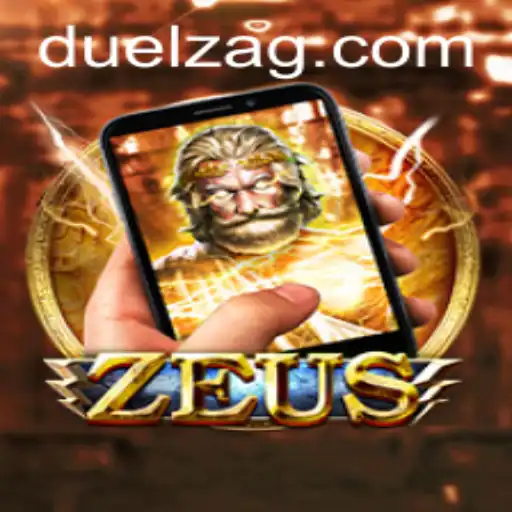 Explore the Mythical World of ZeusM: A Comprehensive Guide